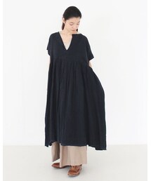 Veritecoeur | ワンピース/ドレス