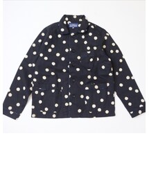 TIGRE BROCANTE | トップス