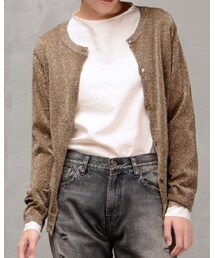 Whim Gazette | トップス