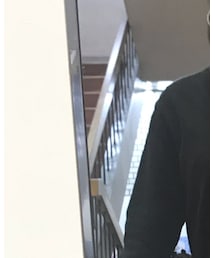 MARTIN MARGIELA | ニット/セーター