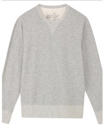 無印良品 | スウェット