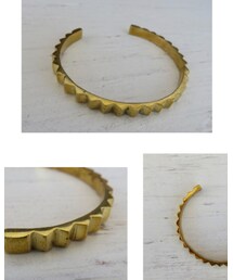 TIGRE BROCANTE | アクセサリー