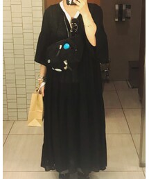 URBAN RESEARCH | ワンピース/ドレス