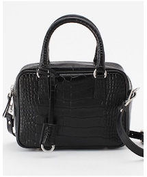 BARNEYS NEWYORK | バッグ