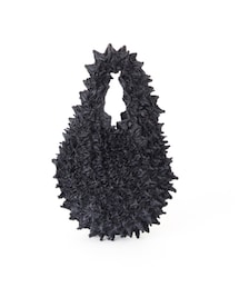 BUNZABURO | バッグ