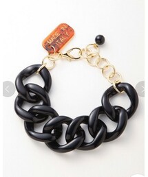 ROPE' PICNIC PASSAGE | ブレスレット