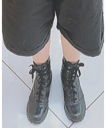 Marc by Marc Jacobs | ブーツ