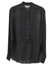 MARANT ETOILE | シャツ/ブラウス