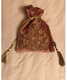 artipur cottage | バッグ