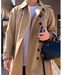 JAMES PERSE | Tシャツ/カットソー