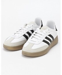 adidas | スニーカー