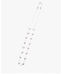 Harpo | ネックレス