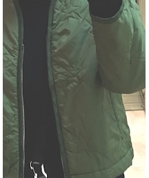 Banana Republic | スウェット