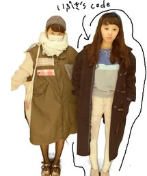 いぶりな(その他)