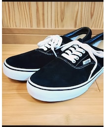 VANS | era(スニーカー)