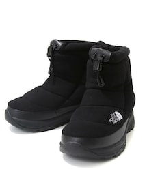 THE NORTH FACE | THE NORTH FACE スノーブーツ(ブーツ)
