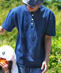Goodwear(Since1983) | Tシャツ/カットソー