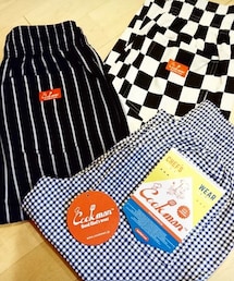 COOKMAN | ChefPants(その他パンツ)