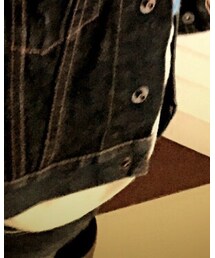 Right-on KIDS | Tシャツ/カットソー