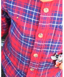 UNIQLO | シャツ/ブラウス