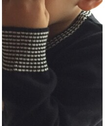 H&M | ニット/セーター