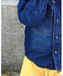 Birthday | シャツ/ブラウス