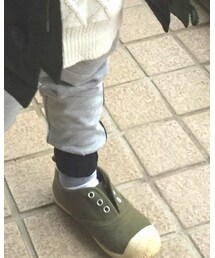 H&M | その他パンツ
