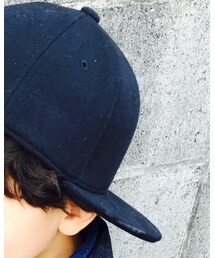 Champion | キャップ