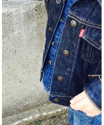 Birthday | シャツ/ブラウス