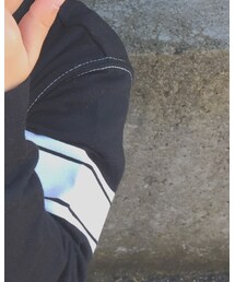 Right-on KIDS | Tシャツ/カットソー