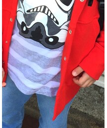 H&M | Tシャツ/カットソー