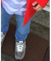 Birthday | デニムパンツ