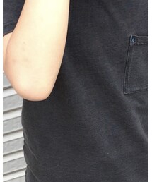 しまむら | Tシャツ/カットソー