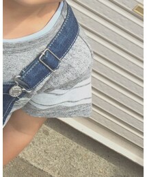 F.O.KIDS | Tシャツ/カットソー