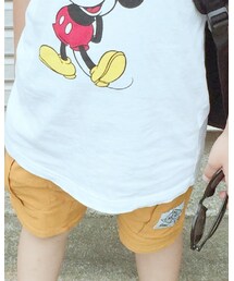 HusHusH | Tシャツ/カットソー