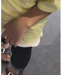 BREEZE | Tシャツ/カットソー