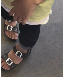 F.O.KIDS | デニムパンツ