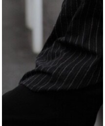 Yohji Yamamoto POUR HOMME | その他パンツ