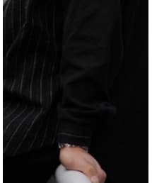 ROLEX | アナログ腕時計