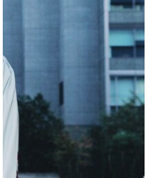 VINTAGE | シャツ/ブラウス