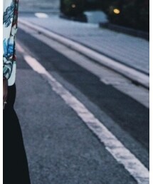 Yohji Yamamoto POUR HOMME | その他パンツ