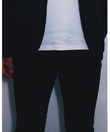 GU | その他パンツ