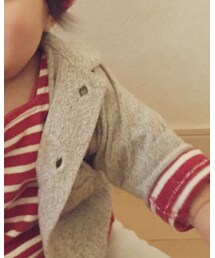 無印良品 | ジャケット/アウター