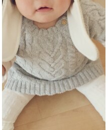 H&M | チュニック