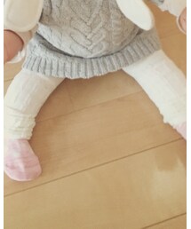 UNIQLO | レギンス/スパッツ