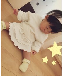 西松屋 | スカート