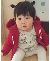 西松屋 | Tシャツ/カットソー