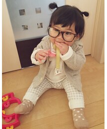 ダイソー | メガネ