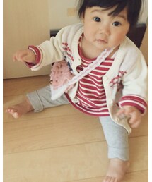 UNIQLO | その他パンツ