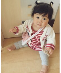 UNIQLO | その他パンツ